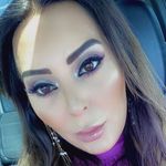 Dalia Mikhail - Instagram Profile Picture of Dalia Mikhail (@dalia_mikhail) on Instagram