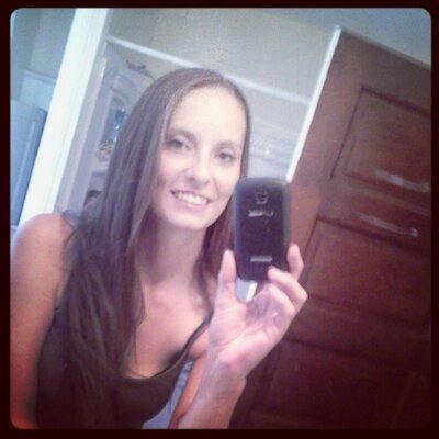 Jessica Earles - Twitter Profile Picture of Jessica Earles (@jessicachoi24) on Twitter