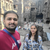 Profile Picture of Prateek Dave (@Comedywithprateek7405) on Youtube