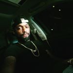 Profile Picture of Teddy J (@adairtez) on Instagram
