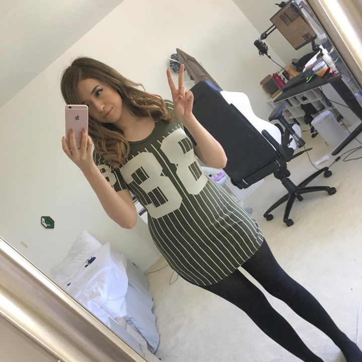 Profile Picture of anita_crawford (@@anita_crawford) on Tiktok