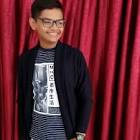 Profile Picture of   Manish... (@manishbhardwaj2005) on Tiktok