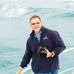 Profile Picture of Barry Mitchell (@barry.mitchell.509) on Facebook