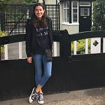 Profile Picture of Jenna Burris (@jennaburris_) on Instagram