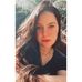 Profile Picture of Ianca Hoffer (@ianca.hoffer.12) on Facebook