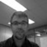Profile Picture of Jeff Irving (@jeff-irving-2) on Quora
