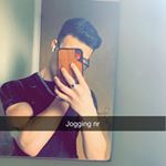 Profile Picture of aaron.brewer_02 (@aaron.brewer_02) on Instagram