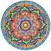 Profile Picture of Emjay Girling (@emjay958) on Pinterest