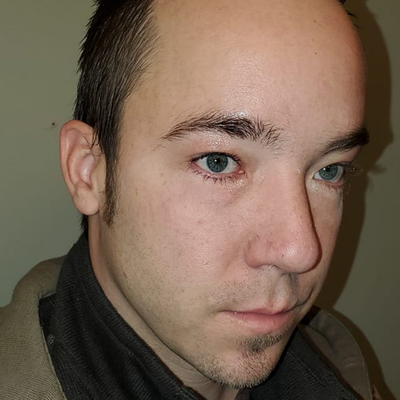 Profile Picture of Robert "Andrew" Stillwell (@RobertAndrewSt3) on Twitter