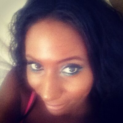 Profile Picture of Cherron Bielfeldt (@cbielfeldt) on Twitter