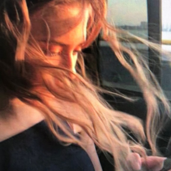 Profile Picture of Alan Boyd (@fernandabea860) on Poshmark