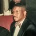 Profile Picture of Kenneth Tolbert (@kenneth.tolbert.54) on Facebook