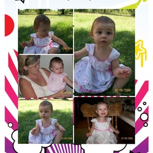 Profile Picture of Sherry Odom (@sherryodom) on Myspace