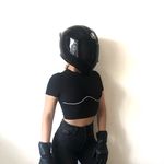 Profile Picture of Georgiana Tingirică (@tiingi) on Instagram