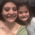 Profile Picture of Joann Perrotto (@Joann-Perrotto) on Facebook