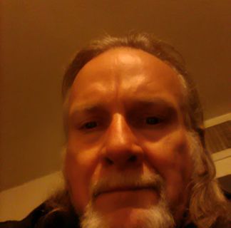 Profile Picture of Glenn Neves (@glenn.neves.73) on Facebook