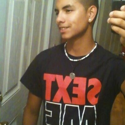 Profile Picture of Jacob Peña (@Jacobpena55) on Twitter