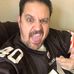 Profile Picture of Jimmy Blender (@jimmy.blender.56) on Facebook