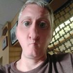 Profile Picture of justin hepburn (@justin.hepburn) on Instagram