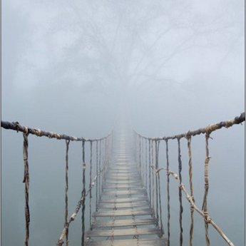 Profile Picture of Michael Remlinger (@MRemlinger) on Twitter