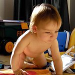 Profile Picture of Damien McCann (@damien231080) on Instagram