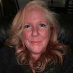 Profile Picture of Shawn Brock (@mrsshawnbrock) on Instagram