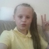 Profile Picture of leahdobbo05 (@@leah_dobson_123) on Tiktok