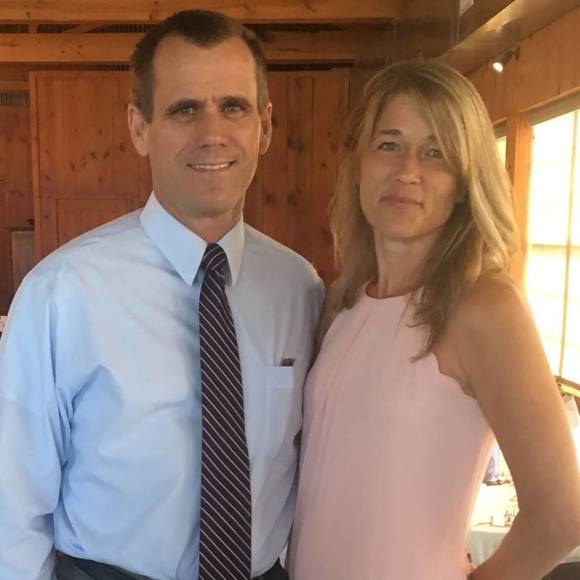 Profile Picture of Cynthia Spracklin (@c_spracklin) on Poshmark