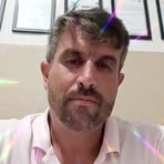 Profile Picture of Christian Douglas (@christian.douglas.516117) on Facebook