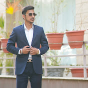 Profile Picture of Kunal Maini (@kunalmaini6243) on Youtube