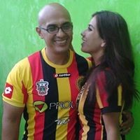 Profile Picture of Ricardo Paulo Alvarez (@ricardo-paulo-alvarez) on Quora