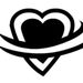 Profile Picture of Tonyelle Mathis (@mathisweddings) on Pinterest