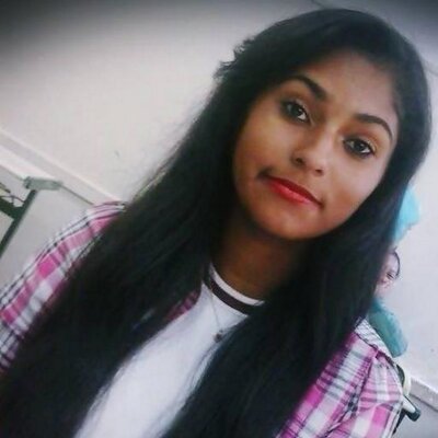 Profile Picture of Mandy Quirino (@mandyquirino1) on Twitter