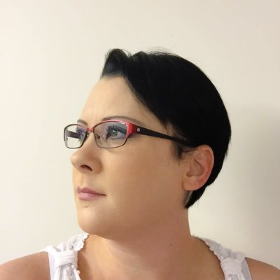 Profile Picture of Bianca Murphy (@BiancaM97478690) on Twitter