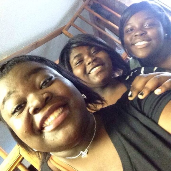 Profile Picture of Tyana Bivines (@tyyybaby) on Poshmark