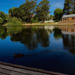 Profile Picture of Chad Dejong (@chads_photography_) on Instagram