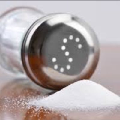 Profile Picture of Joshua Dougan (@UltraMlgRekt) on Twitter