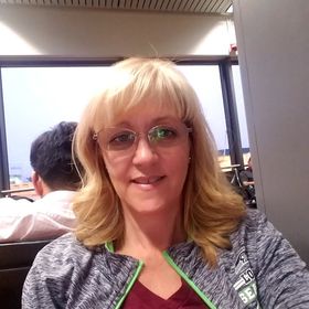 Profile Picture of Lorraine Pearson Geary (@lgeary08) on Pinterest