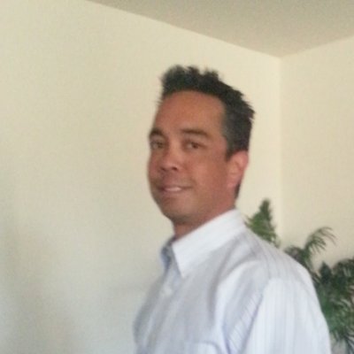 Profile Picture of Jonathan Ray Sablan (@ray_sablan) on Twitter