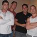 Profile Picture of Brandon Crenshaw (@brandon.crenshaw.752) on Facebook