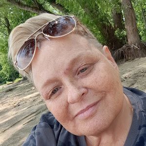 Profile Picture of robinboldt3 (@robinboldt3) on Tiktok
