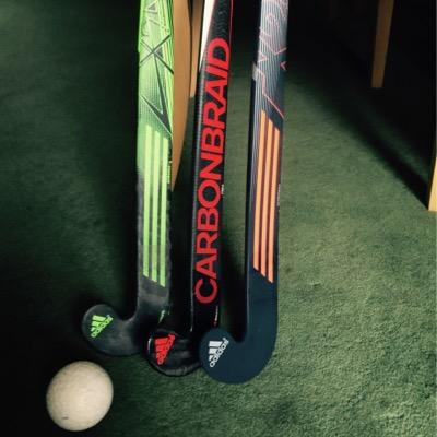 Profile Picture of Paul Garbett (@PaulGarbett3) on Twitter