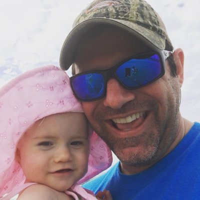 Profile Picture of Matt Kendall (@MattKendall6) on Twitter