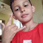 Profile Picture of Daniel Borisov (@Daniel-Borisov) on Facebook