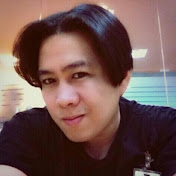 Profile Picture of John Blanco (@johnblanco4686) on Youtube