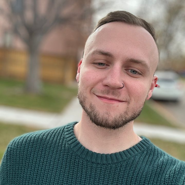 Profile Picture of   Kohl's Cash: The new US... (@zac.oster) on Tiktok