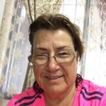 Profile Picture of Maria Guadalupe Almaguer (@almaguerlupe) on Instagram