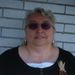 Profile Picture of Millie King (@makteddie56) on Pinterest