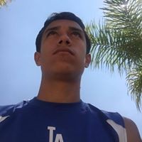 Profile Picture of Fernando Espinoza (@fernando-espinoza-18) on Quora