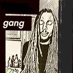 Profile Picture of Teddy Presnall (@teddy.bogart) on Instagram